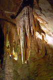 Tuck Caves.jpg