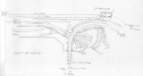 PortOfErinTrackLayoutRev3.jpg
