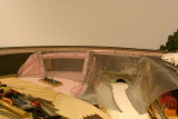 Module in place, right view