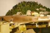 IMG_4286.JPG