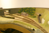Alternate view of Mid-City Scrap, etc.
