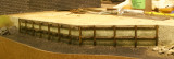 Overall View pre-water