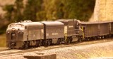1793@Mehoopany-3.jpg