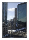Montréal
