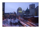 Montréal