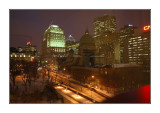 Montréal