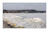 Rivière Saguenay