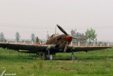 IL-10 Stormovik