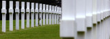 resting place far away