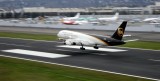 UPS 757s