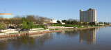 Arkansas River