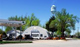 Hesston,KS