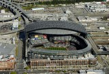 Safeco Field