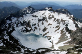 Circle Lake
