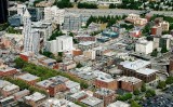 pioneer square