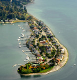 Indianola