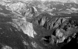 Yosemite Valley