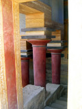 Knossos