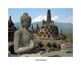 Borobudor