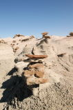 Bisti #4