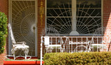 Porch Architecture