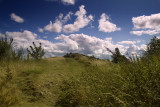 malvern hills