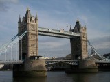 Tower Bridge-2520