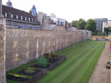 Tower of London-2527