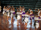 Bomas dancers-0133