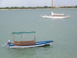 Shella boats-0956