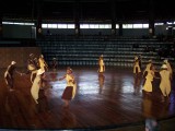 Bomas dancers-2640