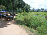 Lunch at Little Governors Camp-2668