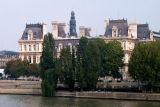 Htel de Ville