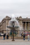 Place de la Concorde