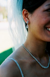 0364458_0364458-R9-070-33A.jpg