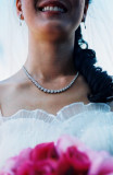 0364458_0364458-R9-072-34A.jpg