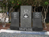 Police Memorial