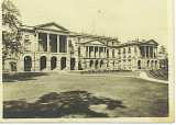 Osgoode Hall Law Courts