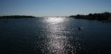 Marblehead Harbor