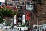 Historic <a href=http://tinyurl.com/yyc76p target=_blank>Heinolds saloon</a>