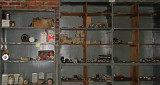 Hideous flash result for comparison - Temporary