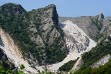 Massa-Carrara