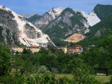 Massa-Carrara