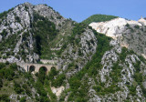 Massa-Carrara