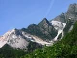 Massa-Carrara