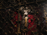 <a href=http://bit.ly/holyfacelucca target=_blank><u>The Holy Face</u></a>, hidden from view here