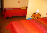 EXCELLENT <a href=http://tinyurl.com/2jnst5 target=_blank><u>Hotel Ai Cipressi</u></a>