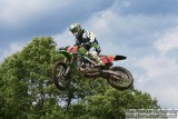 1_2007_Unadilla_PS0E7983.jpg