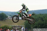1_2007_Unadilla_PS0E8214.jpg