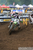 7_2007_Unadilla_PS0E8223.jpg